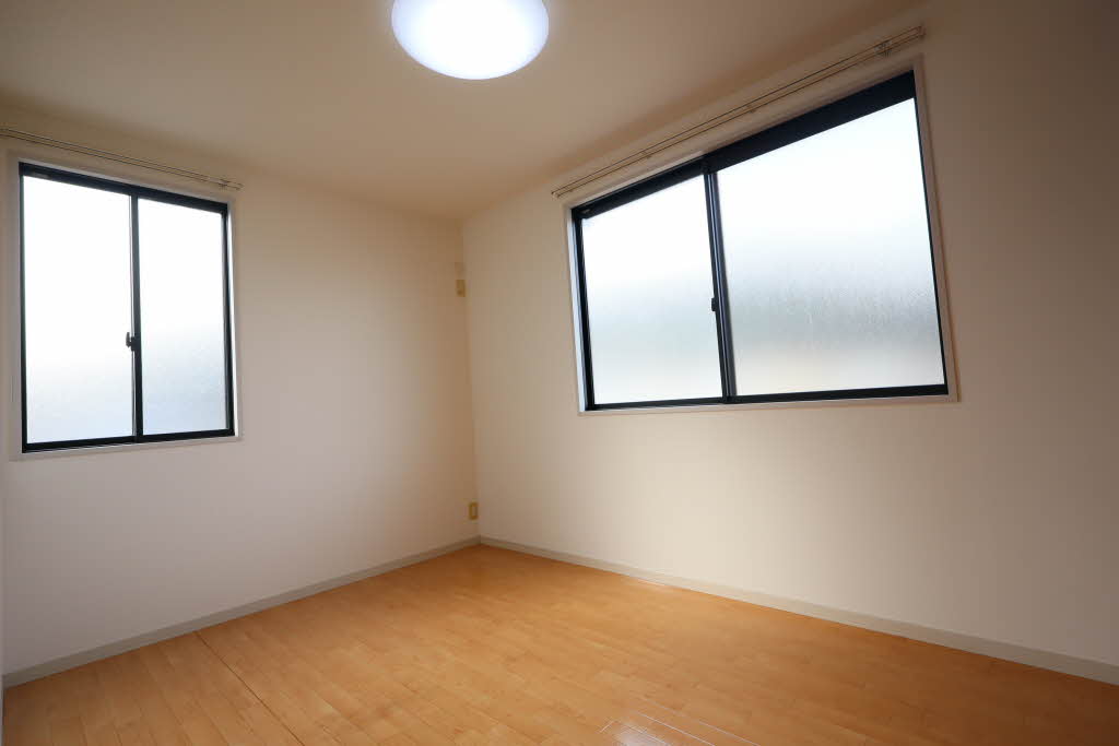 シャーメゾン・エクセル A0201号-7