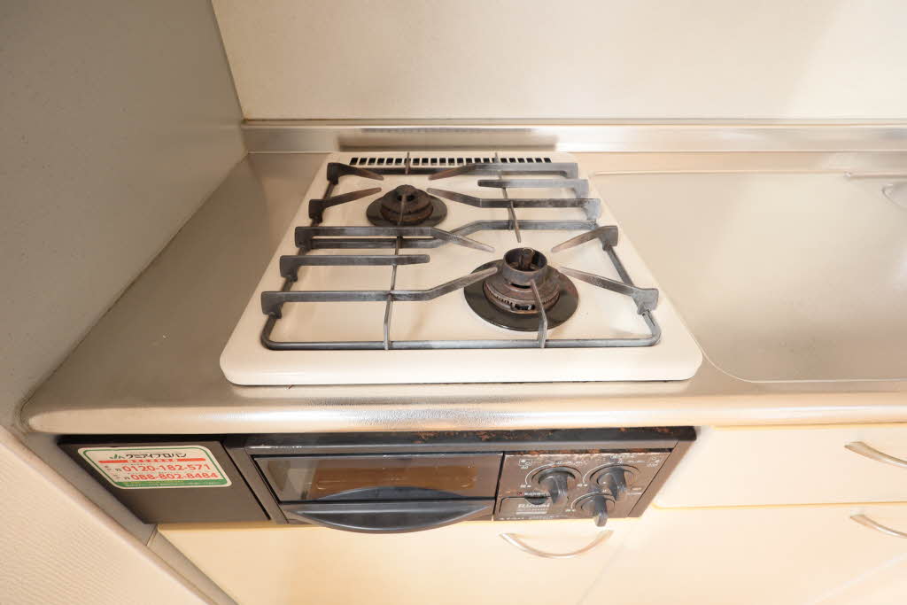 シャーメゾン・エクセル A0201号-13