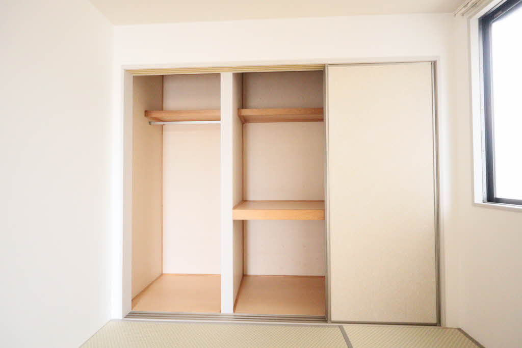 シャーメゾン橋田　Ｂ棟 B0102号-8