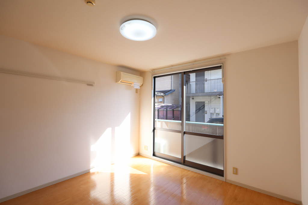 シャーメゾン・ソレイユ　Ａ棟 A0102号-7