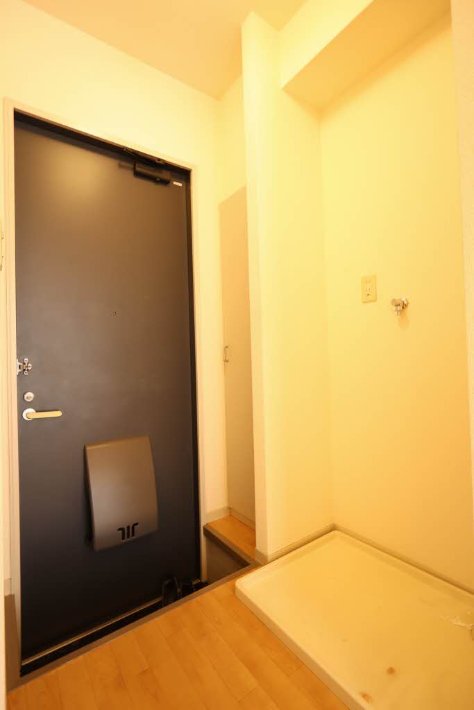 シャーメゾン・ソレイユ　Ａ棟 A0102号-11