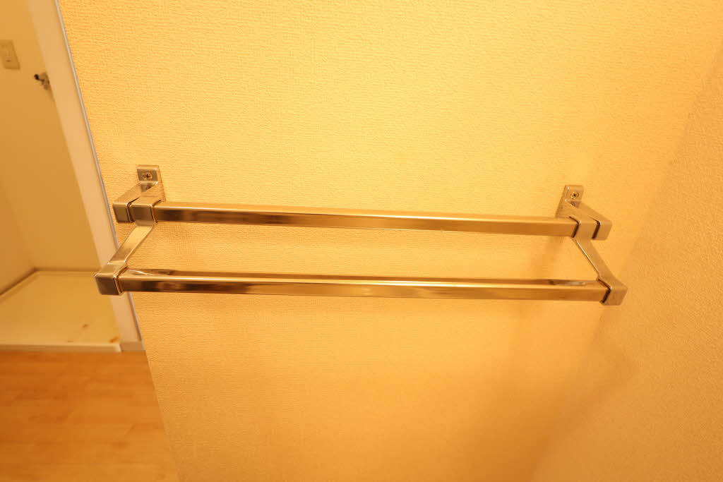 シャーメゾン・ソレイユ　Ａ棟 A0102号-13