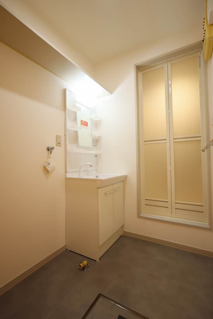 メゾンエトワール　Ｂ棟A0101-4