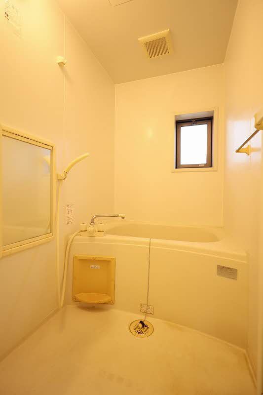 メゾンボヌール　Ａ棟 A0202号-4