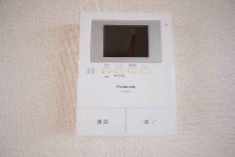 メゾンボヌール　Ａ棟 A0202号-9