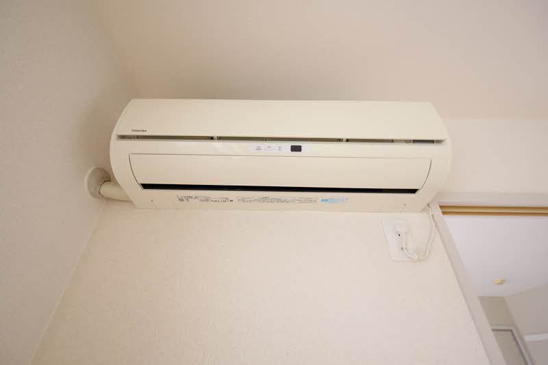 メゾンボヌール　Ａ棟 A0202号-10