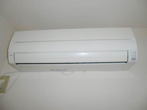 メゾンボヌール　Ｂ棟 B0202号-7