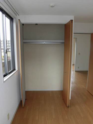 シャーメゾン・セラータ A0102号-8