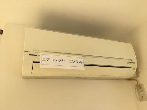 シャーメゾン・ヴィヴァーチェ A0202号-4