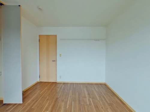 シャーメゾン・フレール　Ｄ棟 D0201号-7