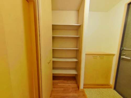 シャーメゾン・フレール　Ｄ棟 D0201号-9