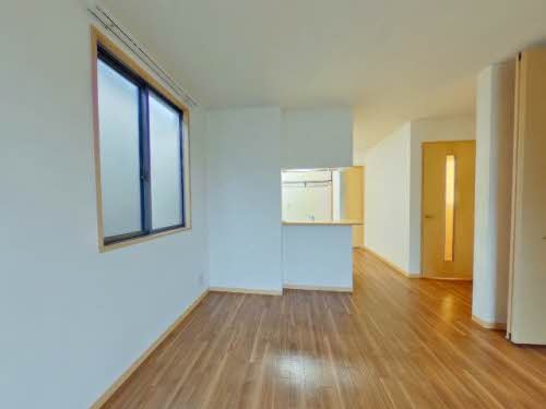 シャーメゾン・フレール　Ｄ棟 D0201号-10