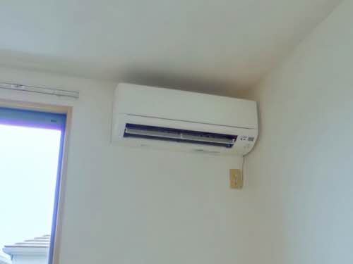 シャーメゾン・フレール　Ｄ棟 D0201号-11