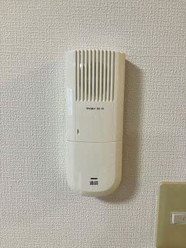 その他画像12