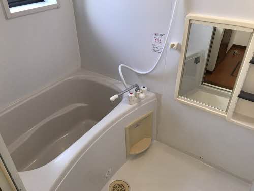 ロコモコハウス A0103号-4