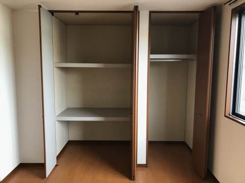 ロコモコハウス A0103号-8