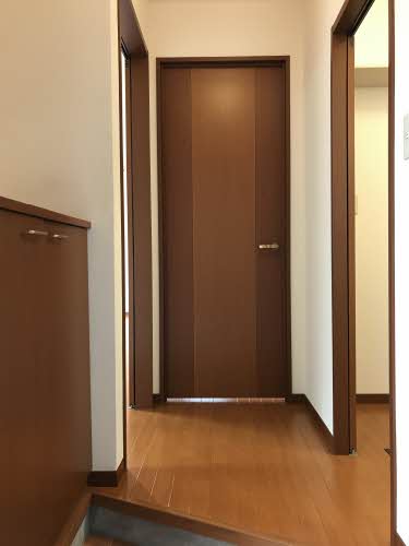 ロコモコハウス A0103号-10