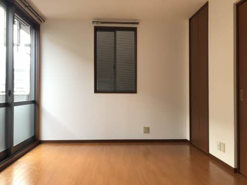 ロコモコハウス A0103号-14