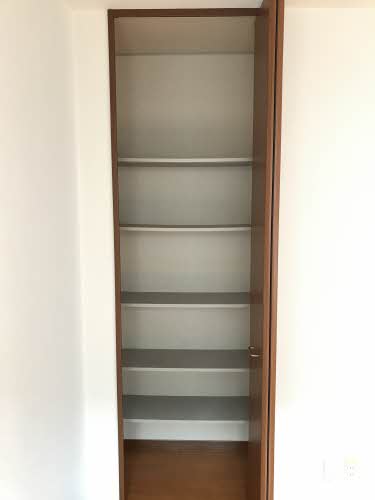 ロコモコハウス A0103号-15