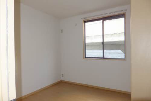 シャーメゾン・アーバンライフ　Ｂ棟 B0202号-4