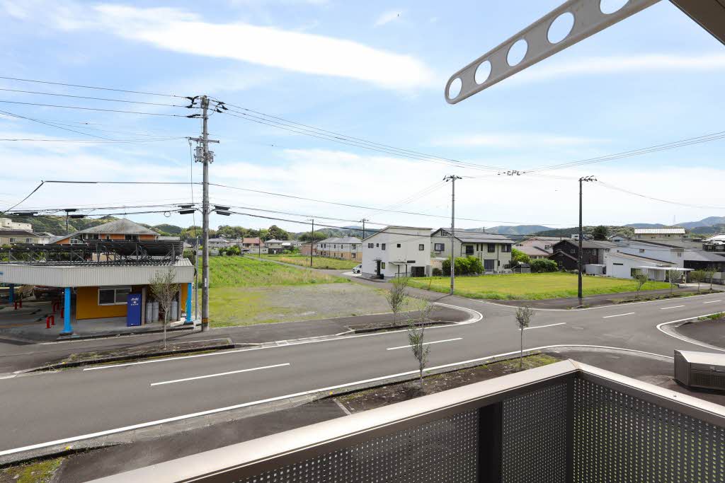 トリヴュート　Ⅱ B0202号-10