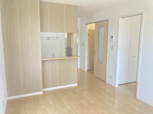 ポラリス　Ｇ G0201号-2