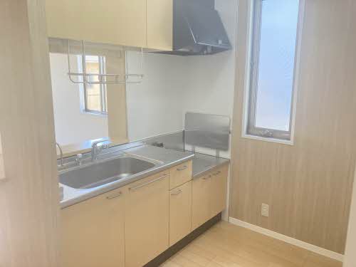 ポラリス　Ｇ G0201号-3