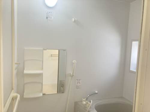 ポラリス　Ｇ G0201号-4