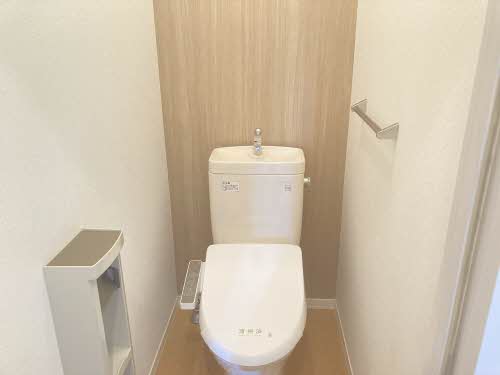 ポラリス　Ｇ G0201号-6