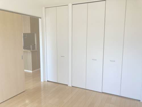 ポラリス　Ｇ G0201号-7