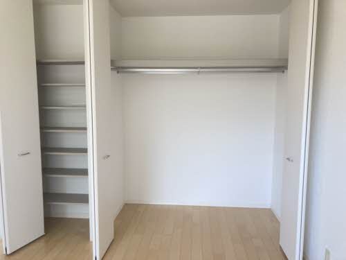 ポラリス　Ｇ G0201号-8