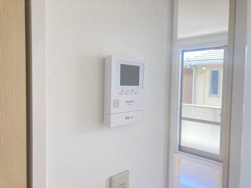 ポラリス　Ｇ G0201号-9