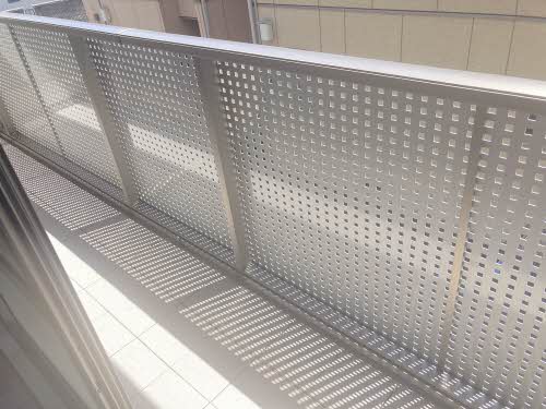 ポラリス　Ｇ G0201号-12