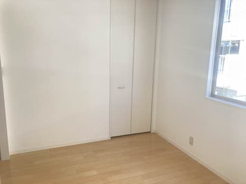 ポラリス　Ｇ G0201号-13