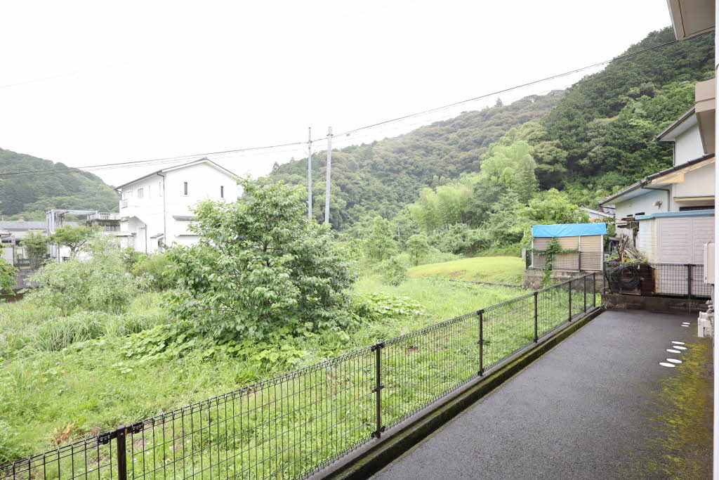 リサータ A0101号-11