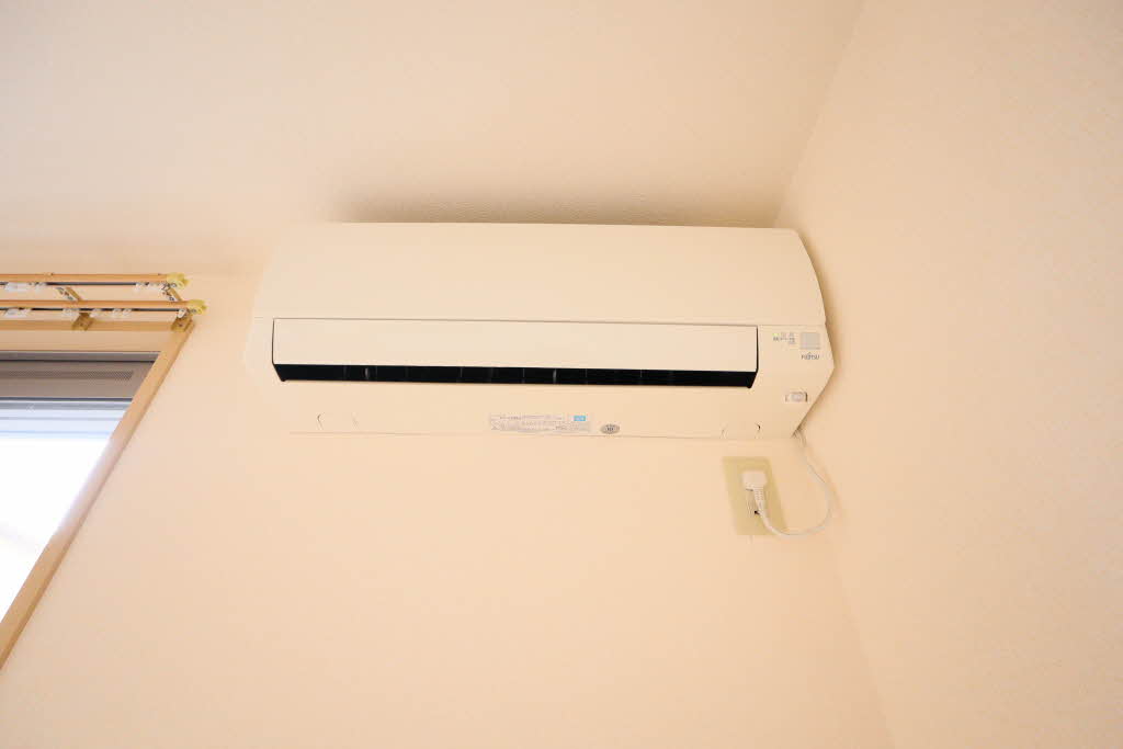 クオレール大橋A棟 A0101号-10