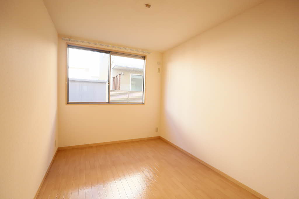 クオレール大橋A棟 A0101号-14