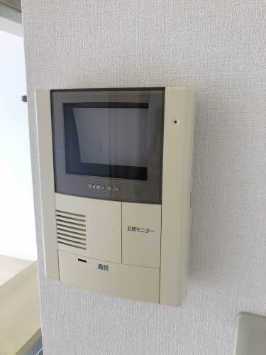 その他画像8