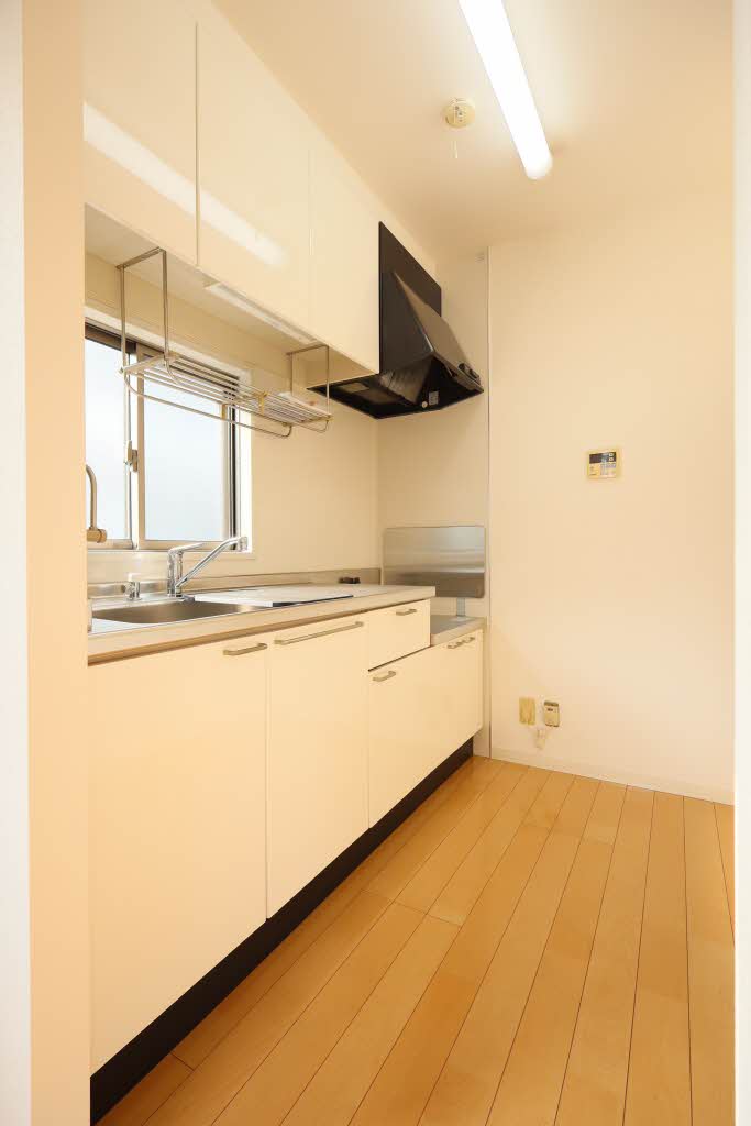 シャーメゾン・プラチナ　Ａ棟 A0101号-3