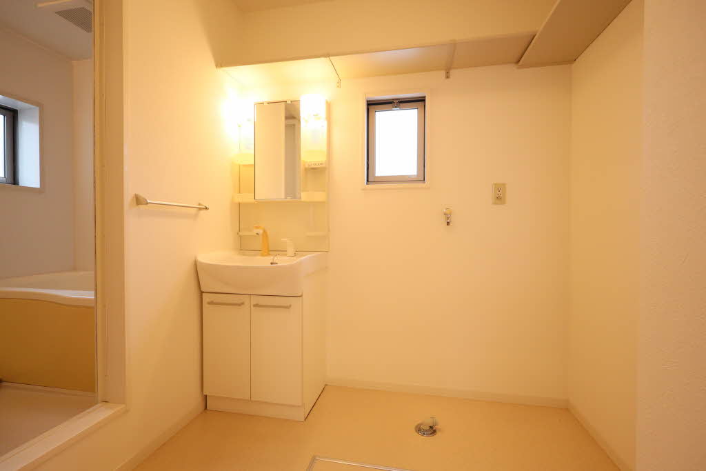 シャーメゾン・プラチナ　Ａ棟 A0101号-4