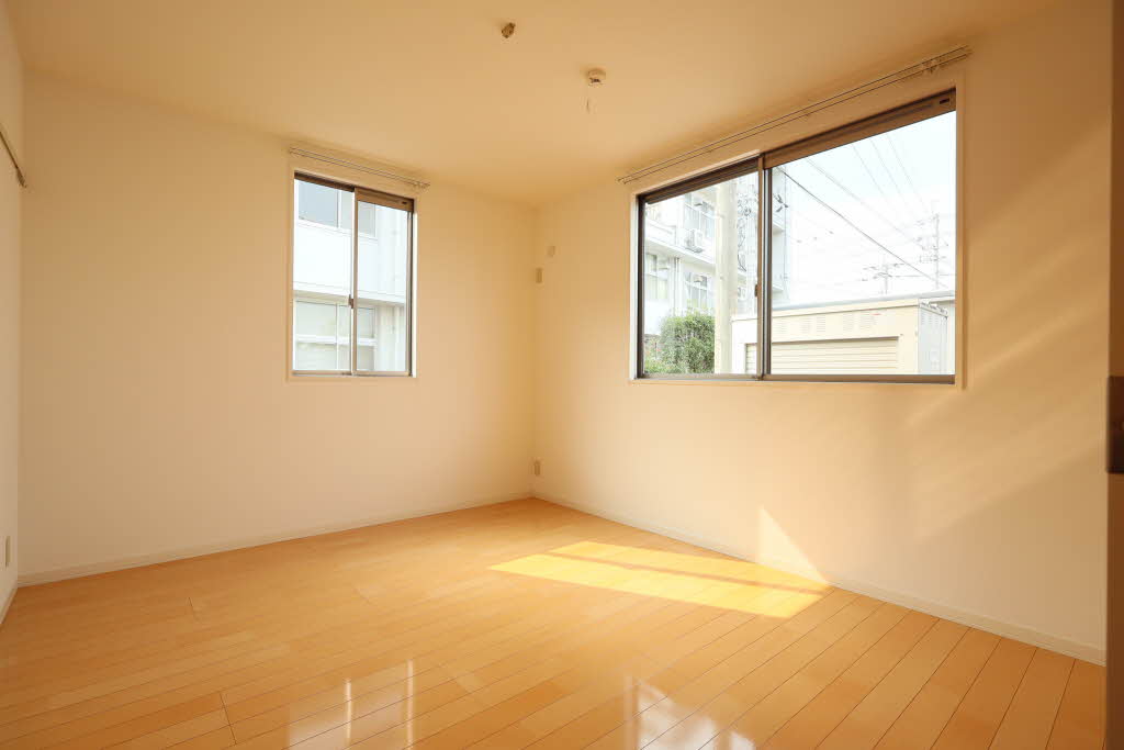 シャーメゾン・プラチナ　Ａ棟 A0101号-7