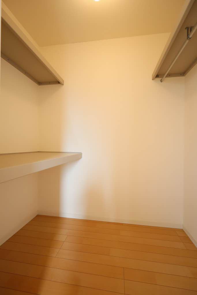 シャーメゾン・プラチナ　Ａ棟 A0101号-8