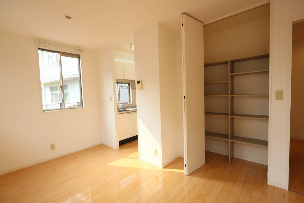 シャーメゾン・プラチナ　Ａ棟 A0101号-9