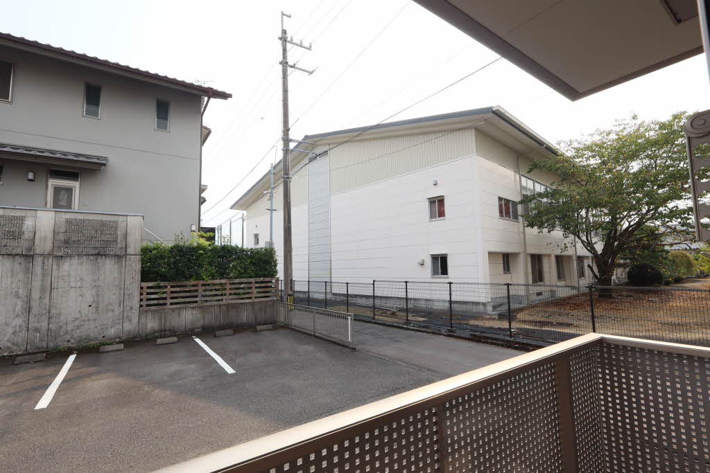 シャーメゾン・プラチナ　Ａ棟 A0101号-12