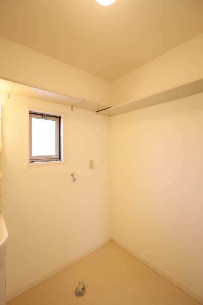 シャーメゾン・プラチナ　Ａ棟 A0101号-14