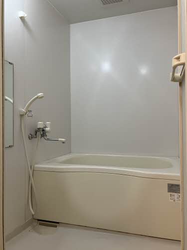 ダイヤメゾン　Ｂ棟 B0102号-4