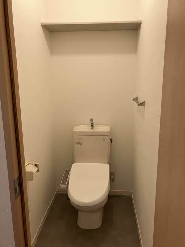 ダイヤメゾン　Ｂ棟 B0102号-6