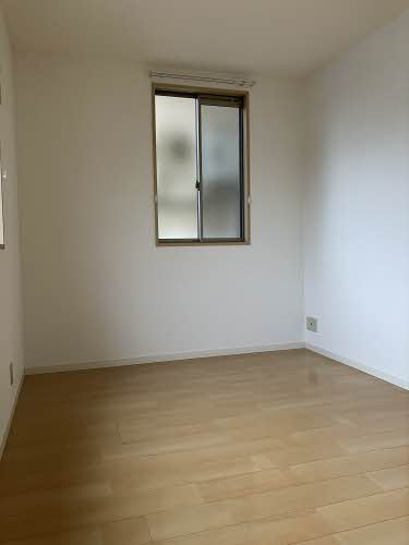 ダイヤメゾン　Ｂ棟 B0102号-12