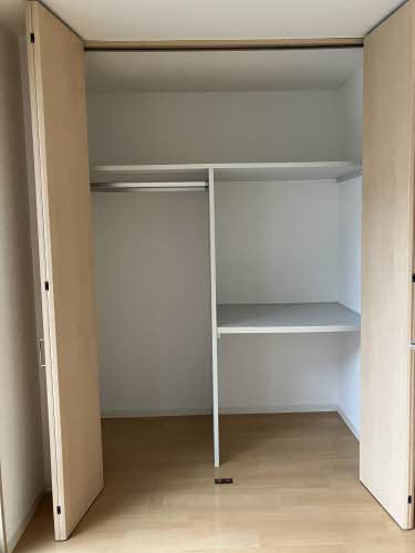 ダイヤメゾン　Ｂ棟 B0102号-13