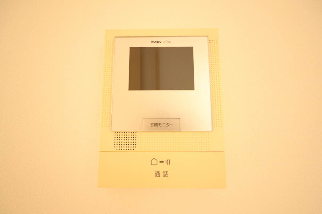 ヴィラージュヌフ Ⅲ棟 C0301号-9